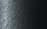 LAND ROVER Borealis Black 2234