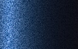 LAND ROVER Balmoral Blue 2252