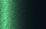 LAND ROVER Spectral Brg Green 2288