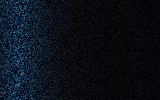 LAND ROVER Ligurian Black 2235