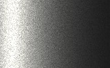 LAND ROVER Corris Grey Satin 2376