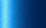 LAND ROVER Velocity Blue Satin 2464