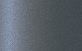 LAND ROVER Nolita Grey 2344