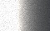 LAND ROVER Liquescence Silver Satin 2420