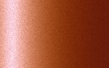 LAND ROVER Valencia Orange 2434
