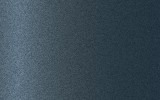 LAND ROVER Tasman Blue 2447