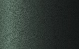 LAND ROVER Belgravia Green 2467