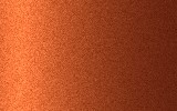 LAND ROVER Atacama Orange 2499