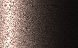 LAND ROVER Tourmaline Brown 2489