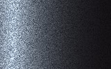 LAND ROVER Amethyst Grey-Purple 2482