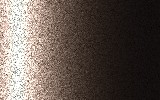 LAND ROVER Tourmaline Brown Satin 2490