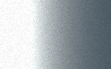 LAND ROVER Ionian Silver Satin 2486