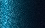 LAND ROVER Petrolix Blue 2484