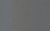 LAND ROVER Marl Grey BESPOKE