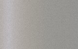 LAND ROVER Borasco Grey 2273