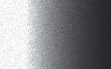 LAND ROVER Eiger Grey Satin 2468