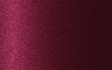 LEXUS Magenta/Ruby 3L3