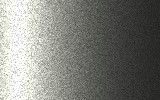 LEXUS Moonstone UCA6N0