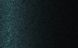 LEXUS Ebony Teal 6N9