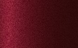 LEXUS Wine Red 3L4