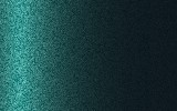 LEXUS Dark Green 6P2