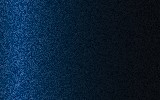 LEXUS Atlantis Blue 8L4