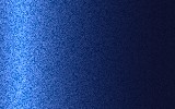 LEXUS Blue 8L5