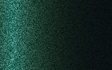 LEXUS Dark Green 6Q7