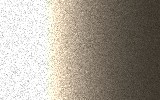 LEXUS Beige Shining Flake 4P2