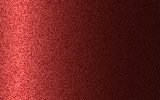LEXUS Dark Red 3N6