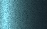 LEXUS Med. Greyish Green Graph. 6N1