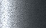LEXUS Bluish Grey 182