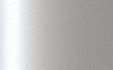 LEXUS Opal White 046
