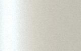 LEXUS Crystal White 062