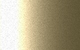 LEXUS Cibola Gold 585