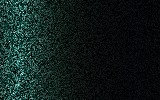 LEXUS Dark Green 6S6