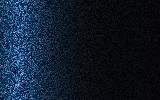 LEXUS Dark Blue Onyx 8P8