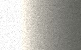LEXUS Light Grey BU0555