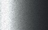 LEXUS Grayish Blue BU0558