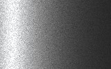 LEXUS Flint Grey 180