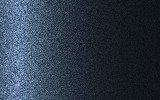 LEXUS Dark Blue 8G5