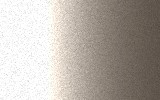 LEXUS Almond Beige 4J1