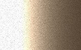 LEXUS Sandstone Beige 4K9