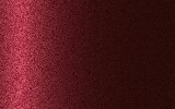 LEXUS Burgundy 3H8