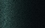 LEXUS Black Jade 6K4