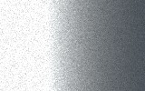 LEXUS Bluish Silver 1A0