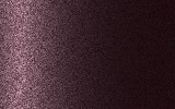 LEXUS Dark Mauve/Amethyst 3K1