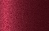 LEXUS Dark Wine Red 3J8
