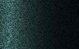 LEXUS Bluish Green 6M2