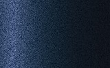 LEXUS Dk Blue 8J5